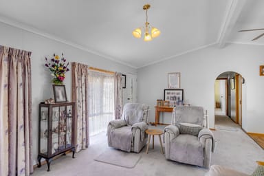 Property 7 Downer Avenue, Lyrup SA 5343 IMAGE 0