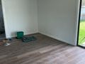 Property 10 Aberdare Street, Kitchener NSW 2325 IMAGE 0