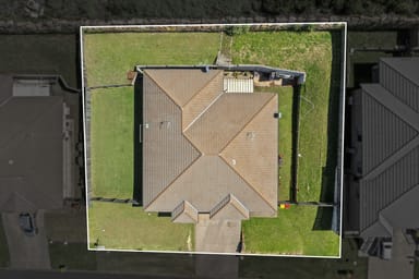 Property 28 Alpine Court, CRANLEY QLD 4350 IMAGE 0