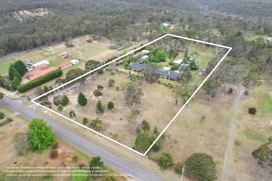 Property 11 Coates Road, HILL TOP NSW 2575 IMAGE 0