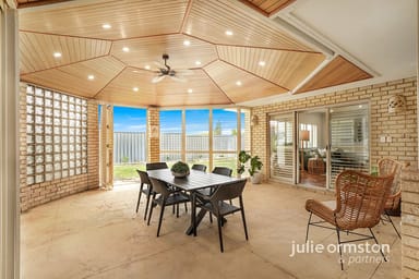 Property 140 Seacrest Drive, Sorrento WA 6020 IMAGE 0