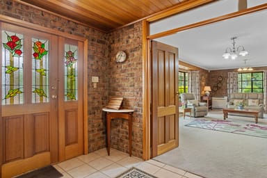 Property 12 Malwood Place, Forcett TAS 7173 IMAGE 0