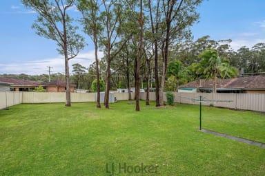 Property 14 Earswick Crescent, BUTTABA NSW 2283 IMAGE 0