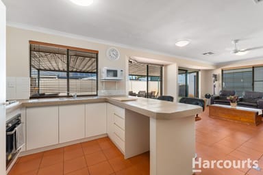 Property 23 Tuart Road, GREENFIELDS WA 6210 IMAGE 0