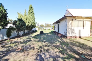 Property 33 Urban, WAGIN WA 6315 IMAGE 0