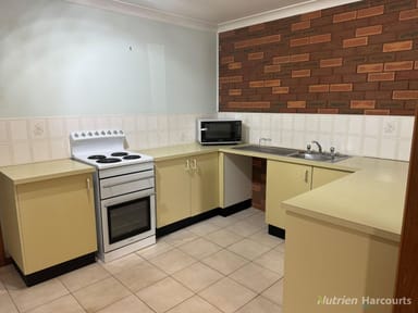 Property 8-18 Becker Street, COBAR NSW 2835 IMAGE 0