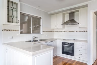 Property 134 Hogg Street, Wilsonton Heights QLD 4350 IMAGE 0