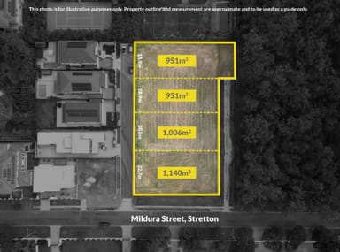 Property 27 Mildura Street, STRETTON QLD 4116 IMAGE 0