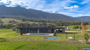 Property 1711 Happy Valley Road, Rosewhite VIC 3737 IMAGE 0