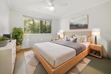 Property 22, 82 Russell Terrace, Indooroopilly QLD 4068 IMAGE 0