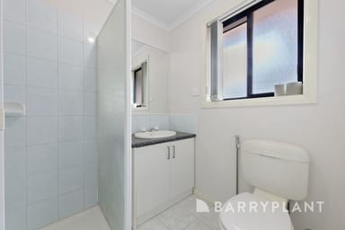Property 48 Brampton Circuit, Delahey VIC 3037 IMAGE 0