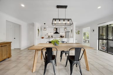 Property 6 De Vito Place, McDowall QLD 4053 IMAGE 0