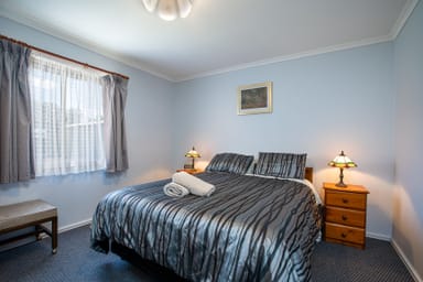 Property 3 TOKES CRESCENT, DARTMOUTH VIC 3701 IMAGE 0