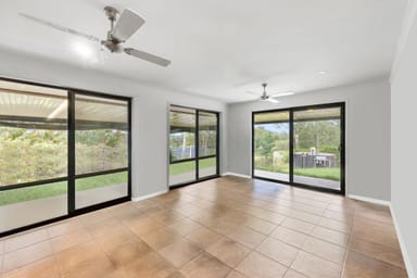 Property 98-102 Wagonwheel Road, Boyland QLD 4275 IMAGE 0