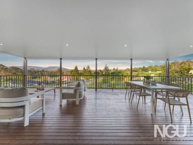 Property 1 Greenview Court, Karalee QLD 4306 IMAGE 0