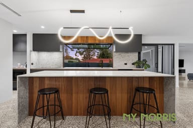 Property 11 Fisken Crescent, Kambah ACT 2902 IMAGE 0