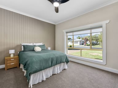 Property 33 Aitken Street, MILLICENT SA 5280 IMAGE 0