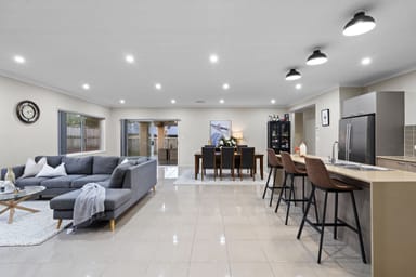 Property 21 Greenvale Street, Drewvale QLD 4116 IMAGE 0