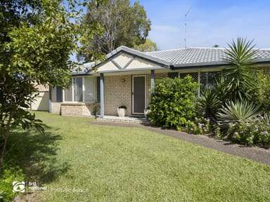 Property 2, 13 Edward Avenue, Pottsville NSW 2489 IMAGE 0