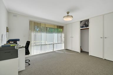 Property 5 Goldthorn Road, Salisbury Park SA 5109 IMAGE 0