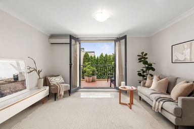 Property 127/23 Norton Street, Leichhardt NSW 2040 IMAGE 0