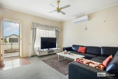Property 9 Thornbill Crescent, Naracoorte SA 5271 IMAGE 0