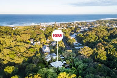 Property 46 Neurum Road, Point Arkwright QLD 4573 IMAGE 0