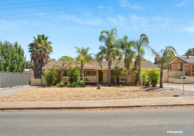 Property 19 Glenloth Drive, Happy Valley SA 5159 IMAGE 0