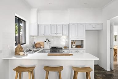 Property 8 Dalley Street, Queenscliff NSW 2096 IMAGE 0