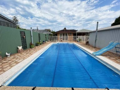 Property 18 Rigney Street, Whyalla Playford SA 5600 IMAGE 0