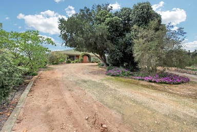 Property 357 Virgo Road, Waikerie SA 5330 IMAGE 0