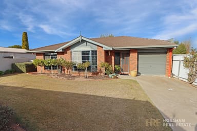 Property 2, 5 Penny Avenue, HORSHAM VIC 3400 IMAGE 0