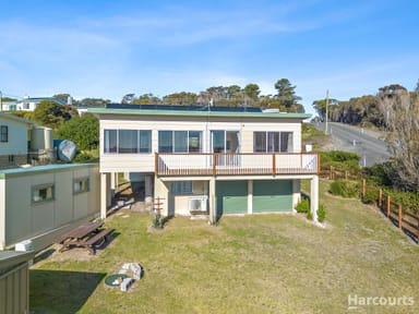 Property 49 Campbell Street, Weymouth TAS 7252 IMAGE 0