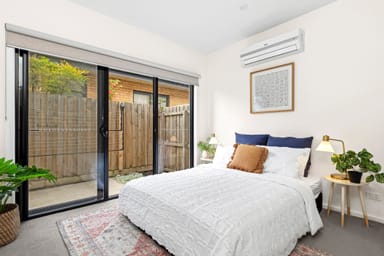 Property 2, 430 Latrobe Terrace, Newtown VIC 3220 IMAGE 0