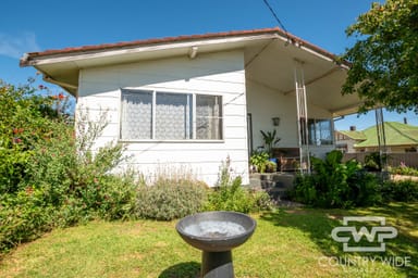 Property 116 Macquarie Street, GLEN INNES NSW 2370 IMAGE 0