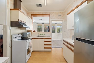 Property 20 Whelan Avenue, Camden Park SA 5038 IMAGE 0