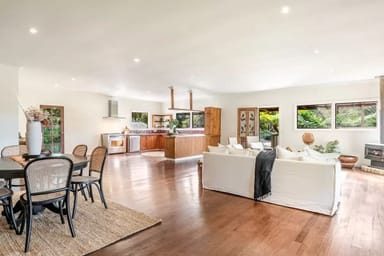 Property 36-38 Benloro Lane, Myocum NSW 2481 IMAGE 0