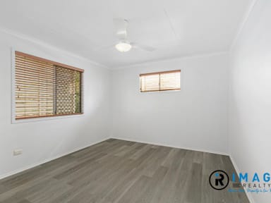 Property 17 Warringah Grove, Petrie QLD 4502 IMAGE 0