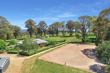 Property 1011 Tabletop Road, Tolmie VIC 3723 IMAGE 0