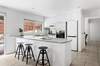 Property 1 Jinkana Grove, Eltham VIC 3095 IMAGE 0