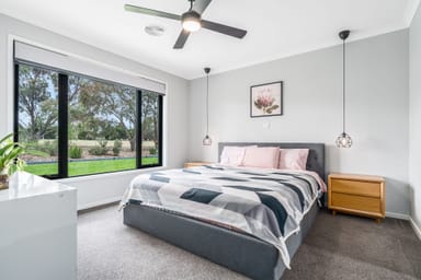 Property 64 Geelong Road, BANNOCKBURN VIC 3331 IMAGE 0