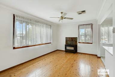 Property 174 Wantigong Street, North Albury NSW 2640 IMAGE 0