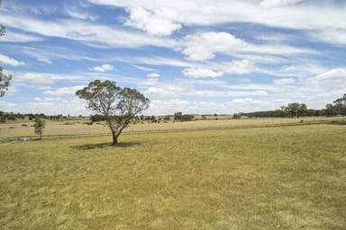 Property 20 McKinleys Road, Clunes VIC 3370 IMAGE 0