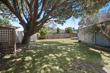 Property 1 View Street, Highett VIC 3190 IMAGE 0