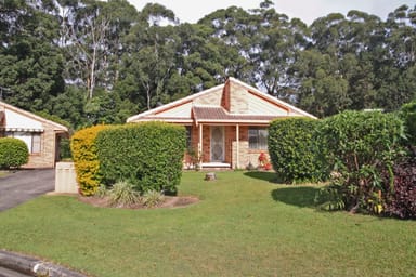 Property 2, 7 Gow Place, LAURIETON NSW 2443 IMAGE 0