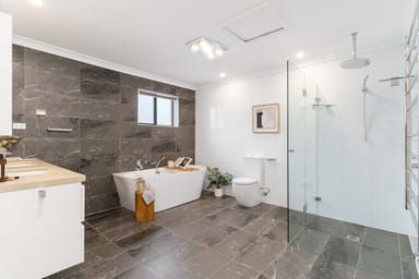 Property 7 Park Road, Carlton NSW 2218 IMAGE 0