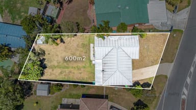 Property 24 Aaron Street, Bray Park QLD 4500 IMAGE 0