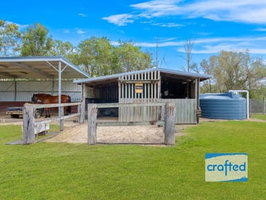 Property 13 Gracelands Drive, North Maclean QLD 4280 IMAGE 0