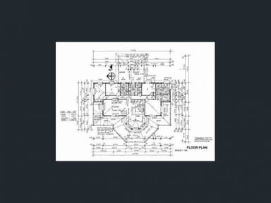 Property 3 McGrath Lane, Applethorpe QLD 4378 IMAGE 0