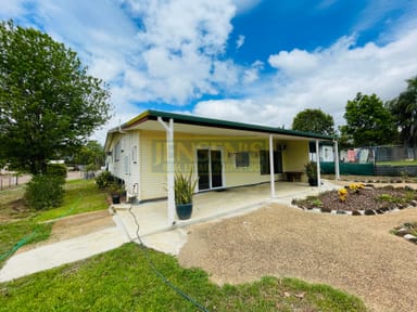 Property 23 Bluff Road, QUEENTON QLD 4820 IMAGE 0